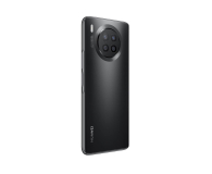 Huawei Nova 8i 6/128GB czarny - 690297 - zdjęcie 5